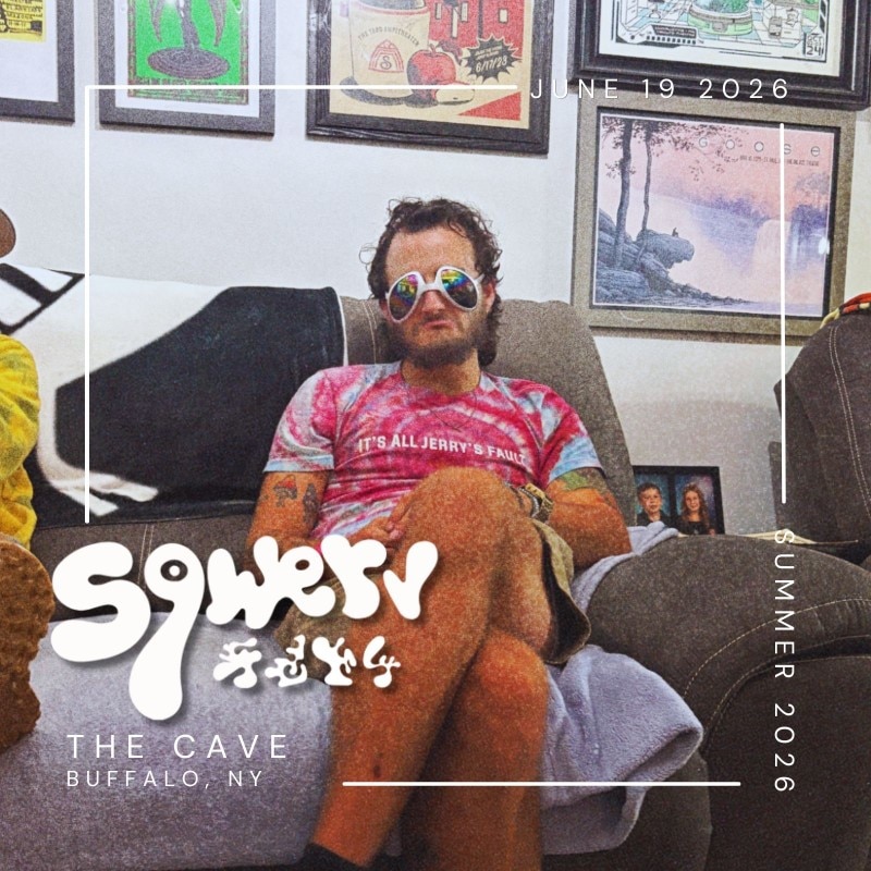 Sqwerv