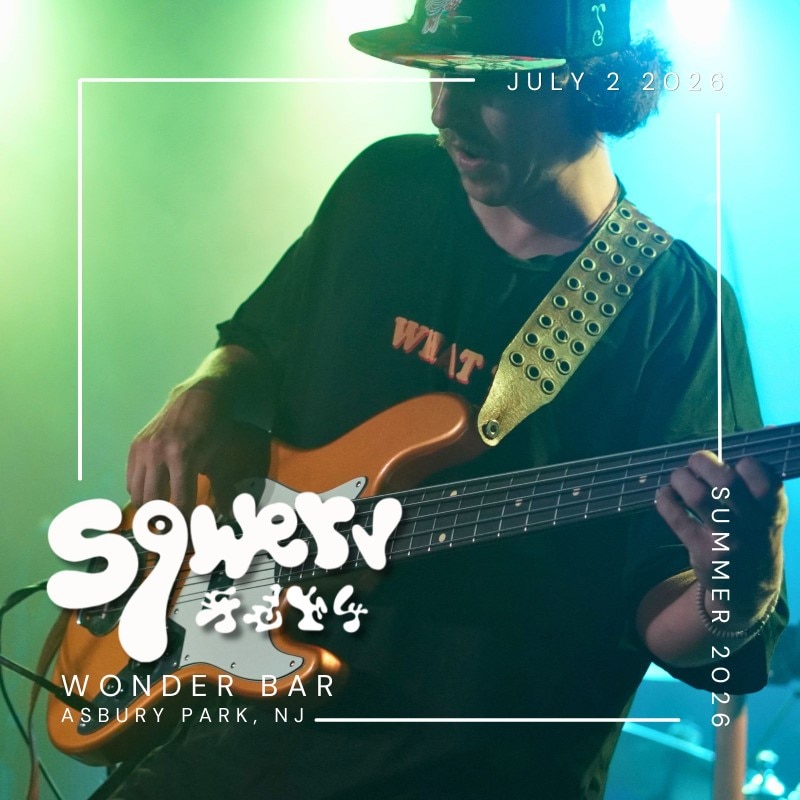 Sqwerv
