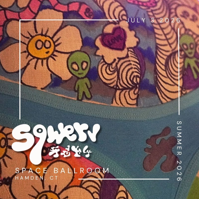 Sqwerv