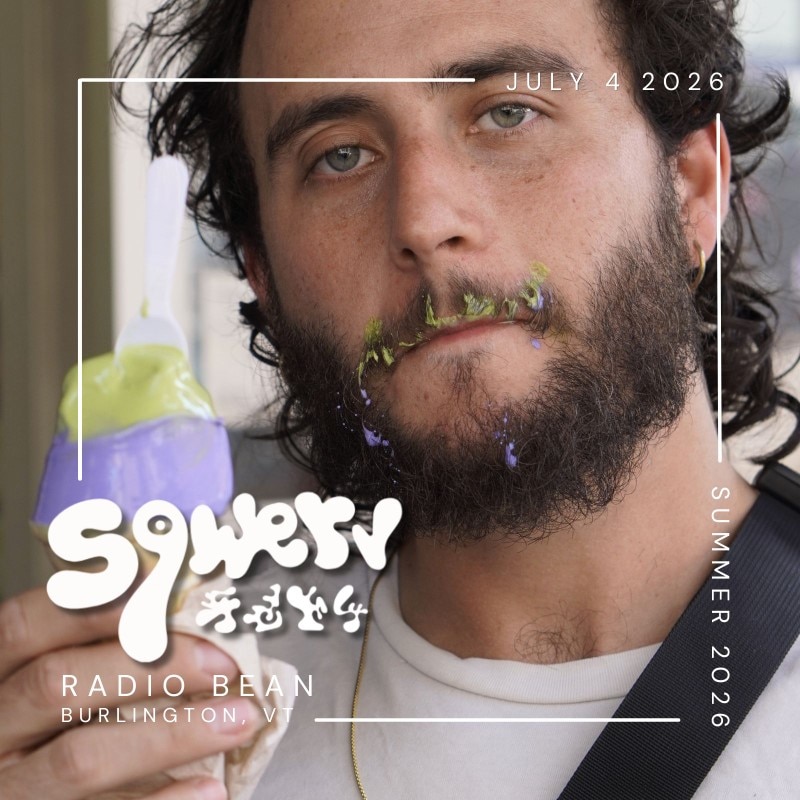 Sqwerv