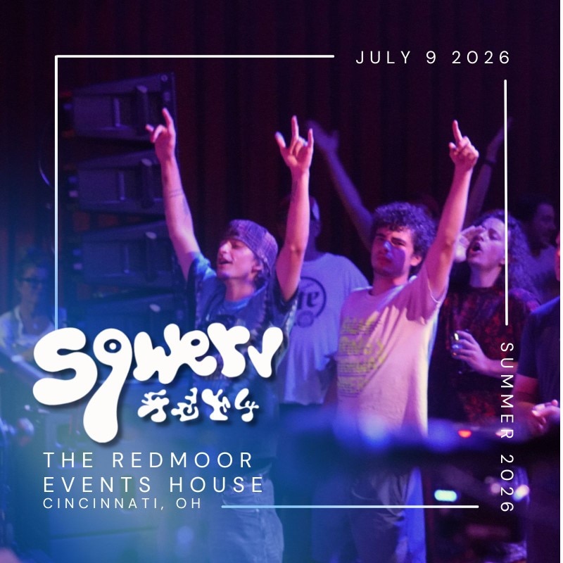 Sqwerv