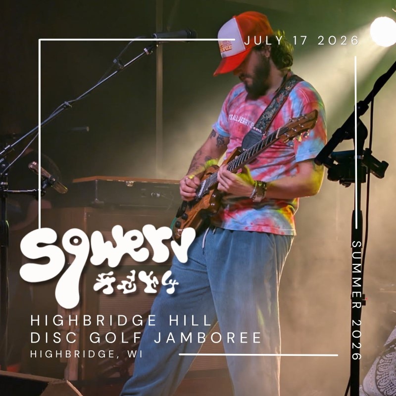 Sqwerv