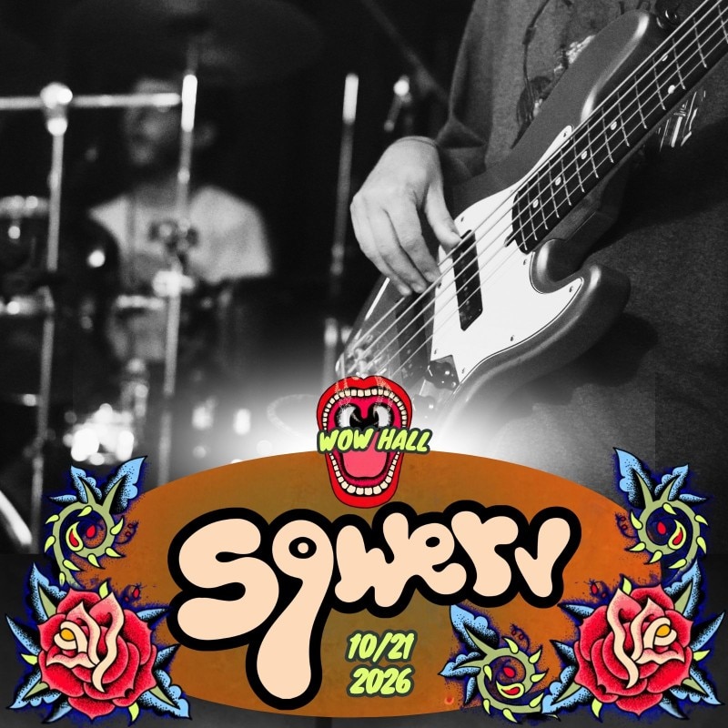 Sqwerv