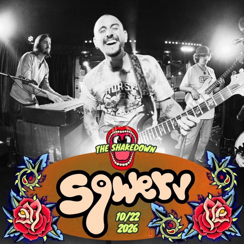 Sqwerv