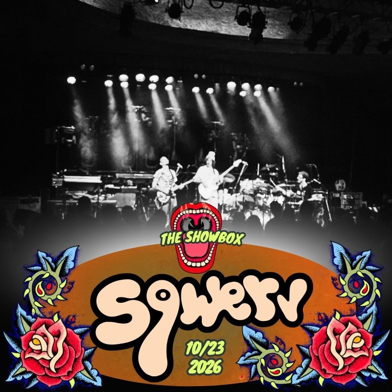 Sqwerv