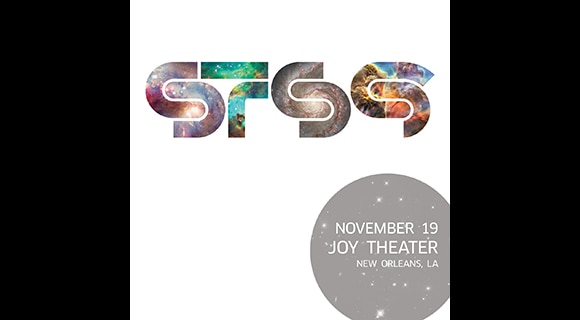 STS9