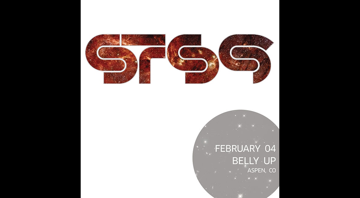 STS9