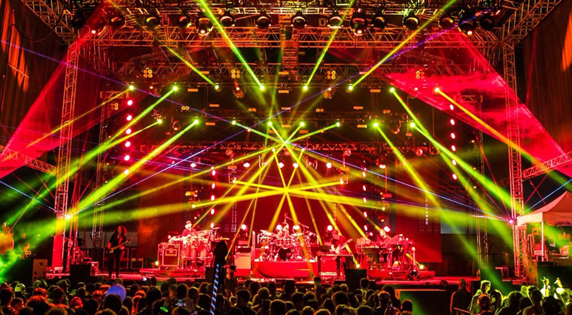 STS9