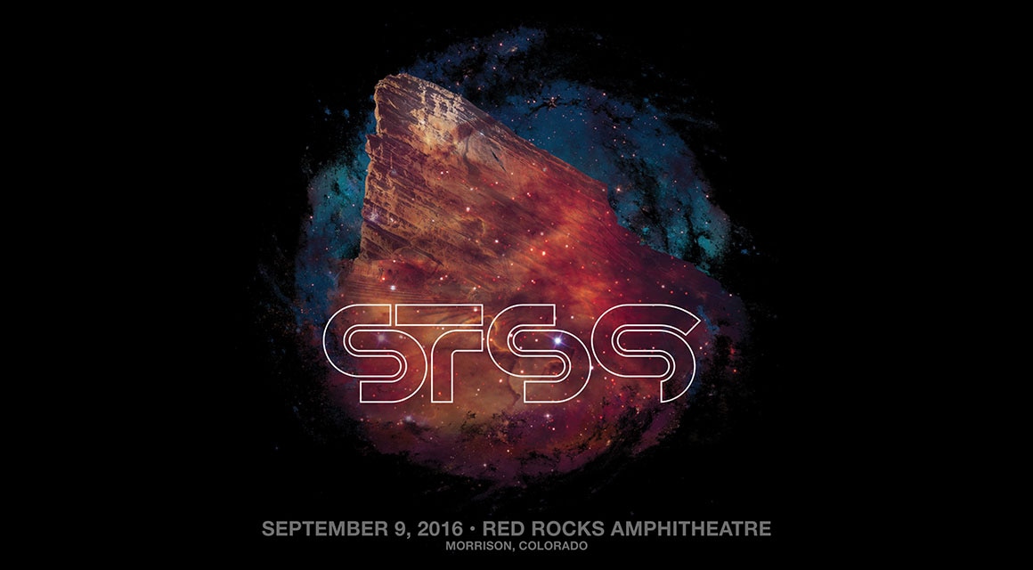 STS9