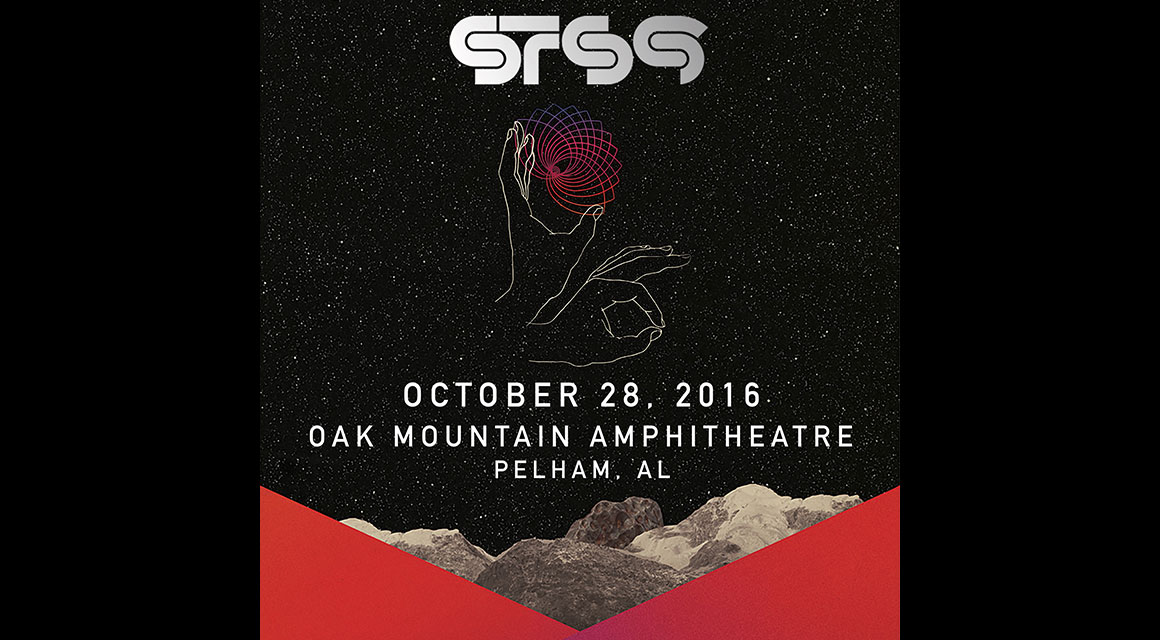 STS9