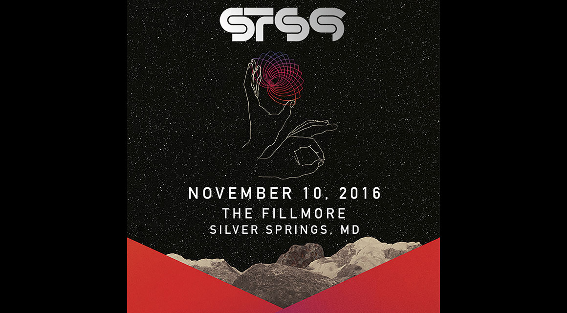 STS9