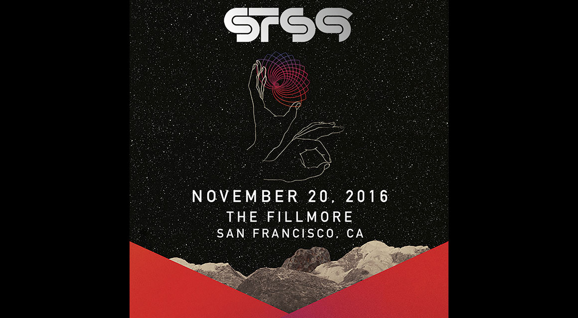 STS9