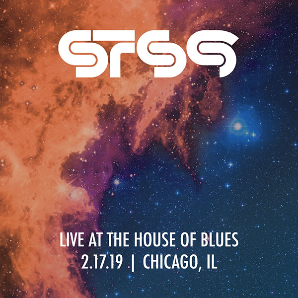 STS9