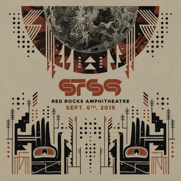 STS9