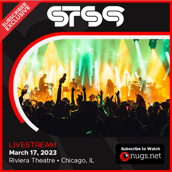 STS9