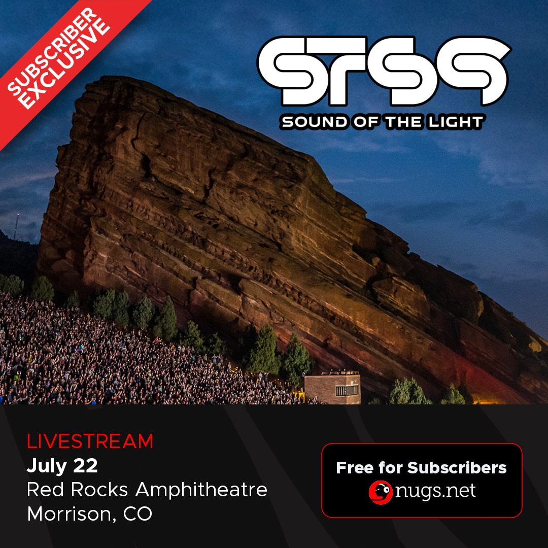 STS9