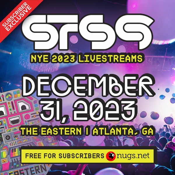 STS9