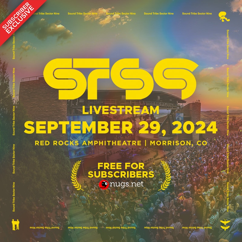 STS9