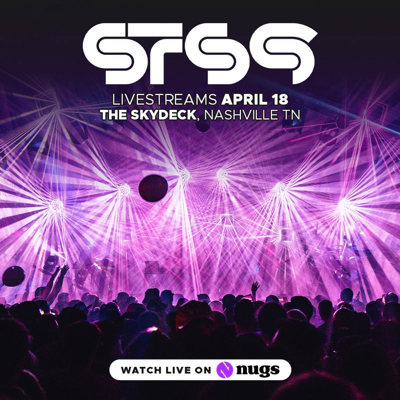 STS9
