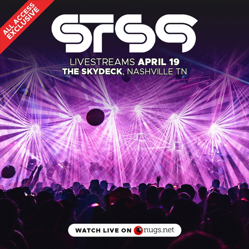 STS9