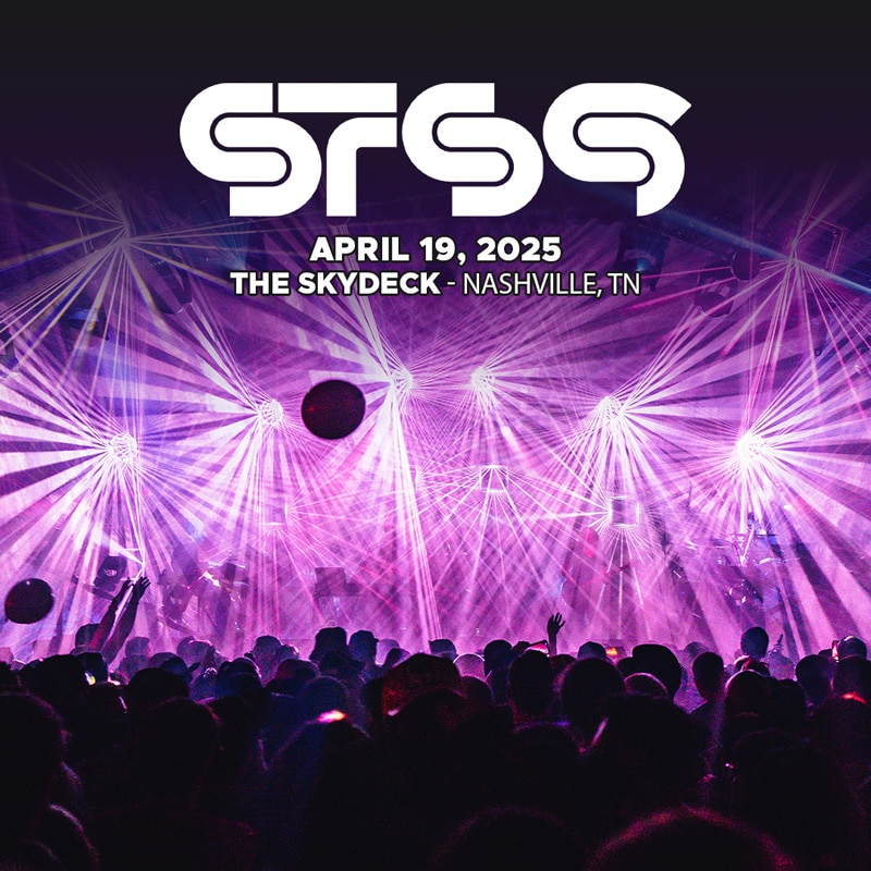 STS9
