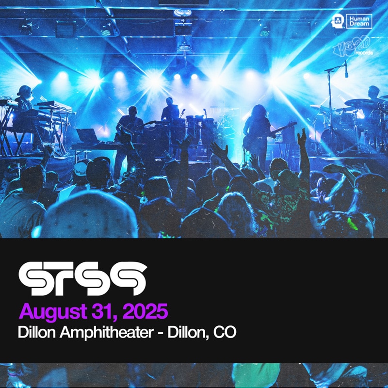 STS9