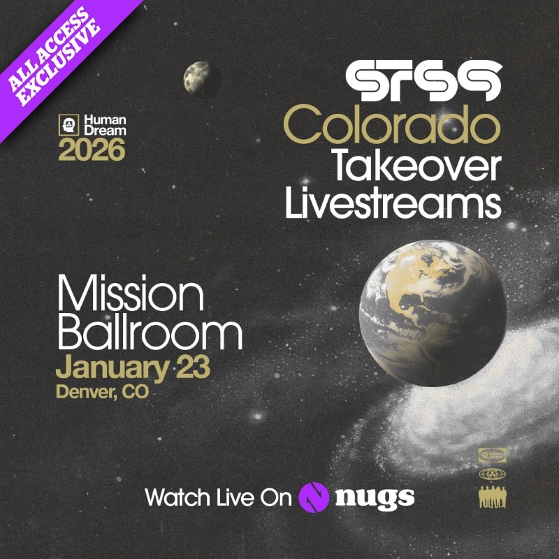 STS9
