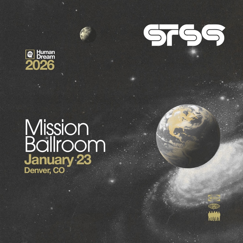 STS9