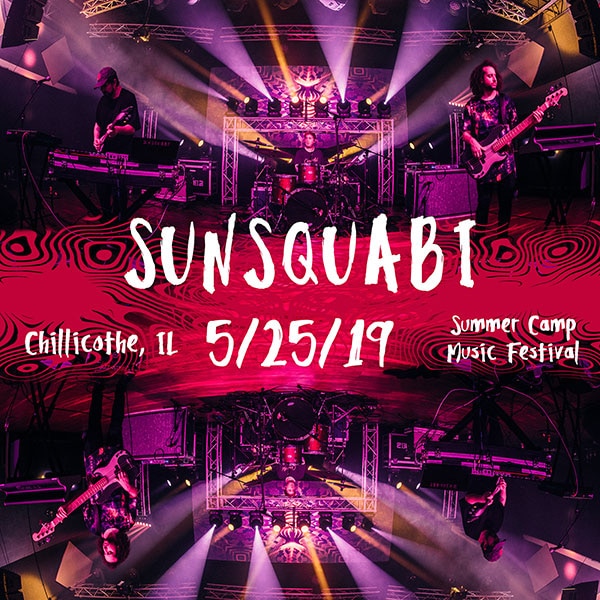 SunSquabi