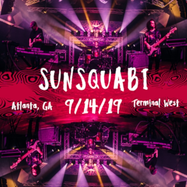 SunSquabi