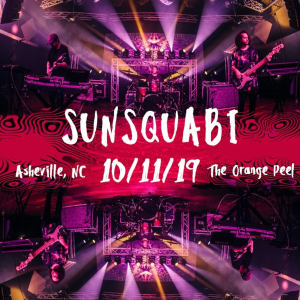 SunSquabi