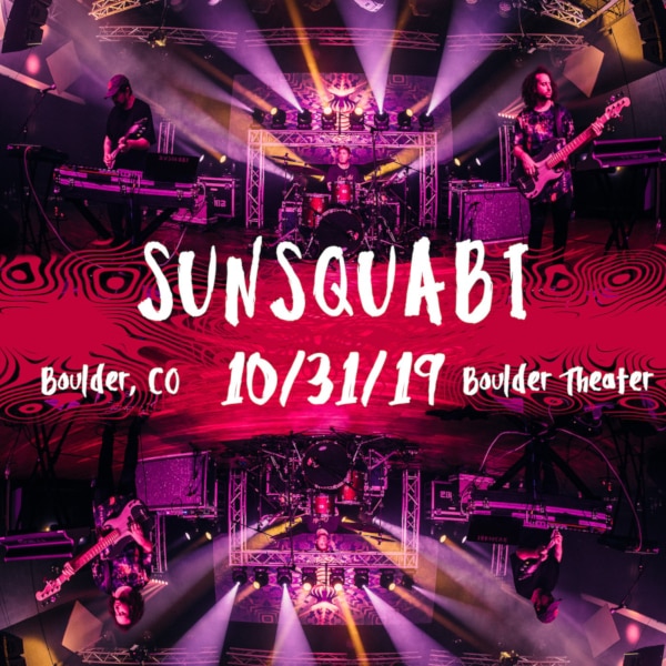 SunSquabi