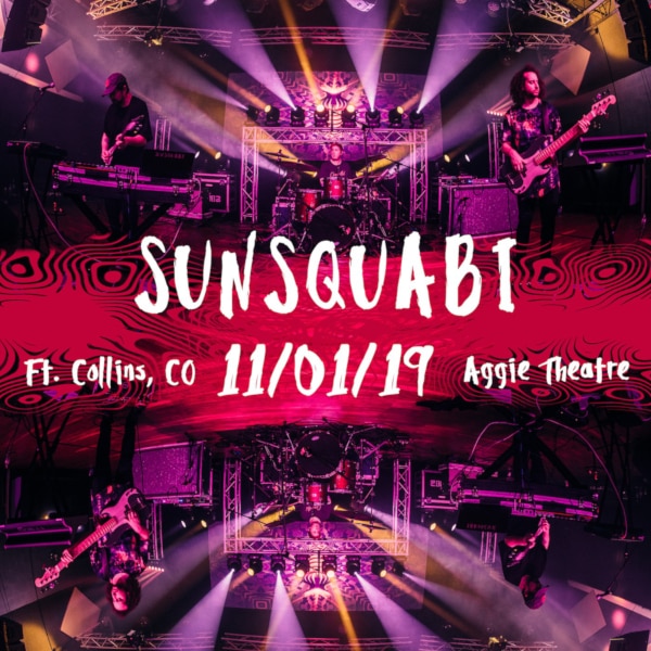 SunSquabi