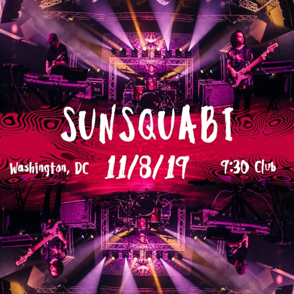 SunSquabi