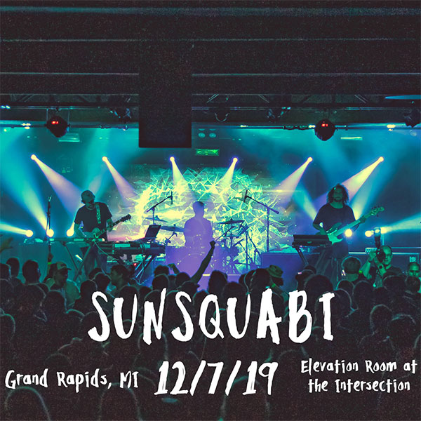 SunSquabi