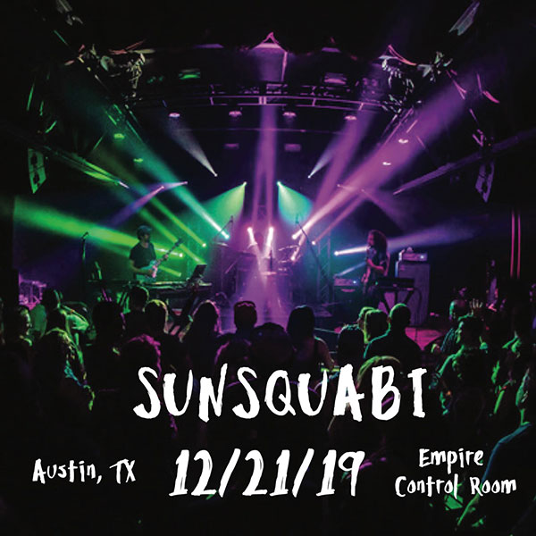 SunSquabi