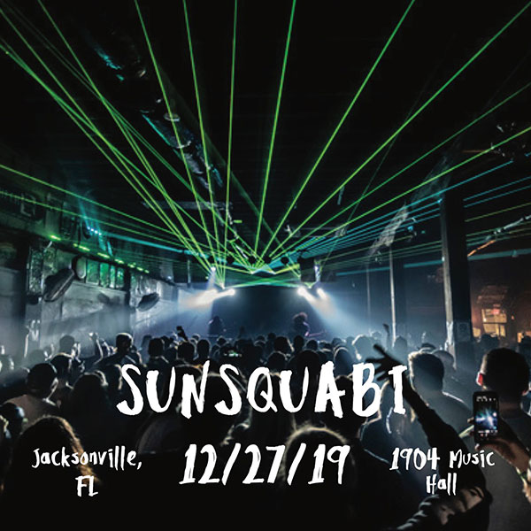SunSquabi