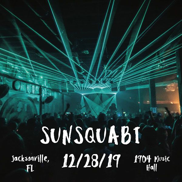 SunSquabi