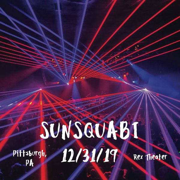 SunSquabi