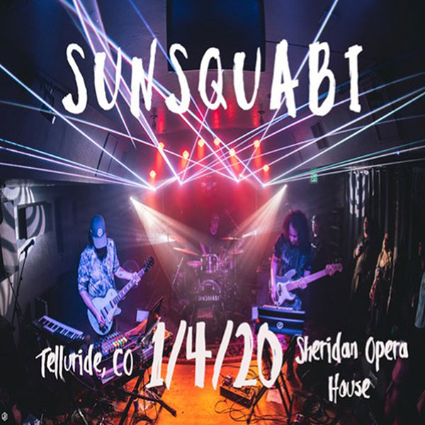 SunSquabi