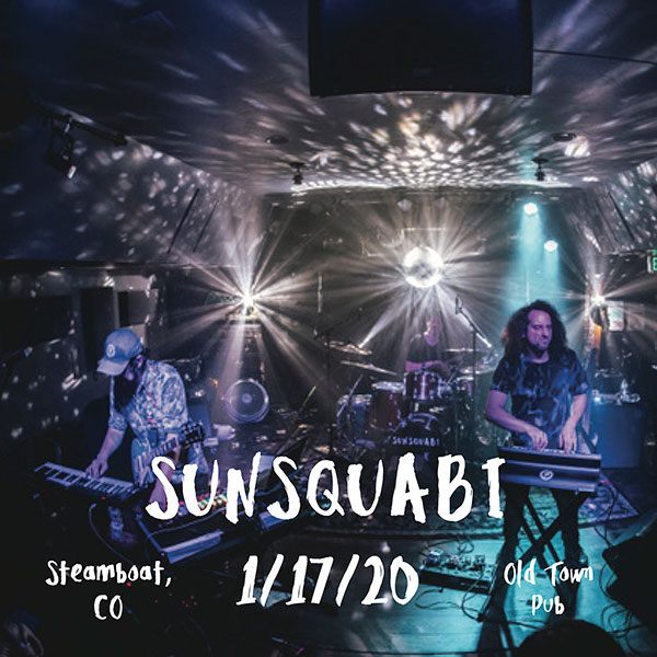 SunSquabi