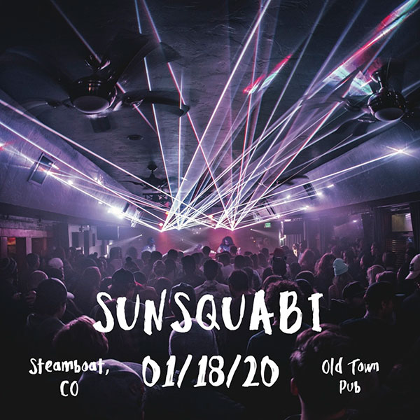SunSquabi