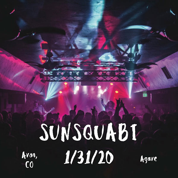 SunSquabi