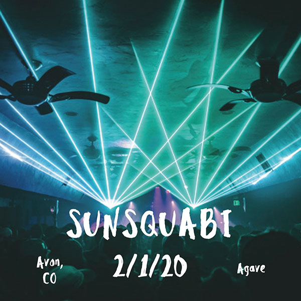 SunSquabi