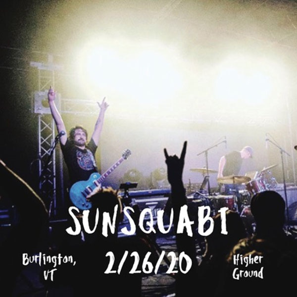 SunSquabi