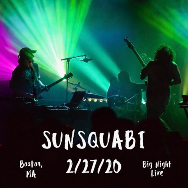 SunSquabi
