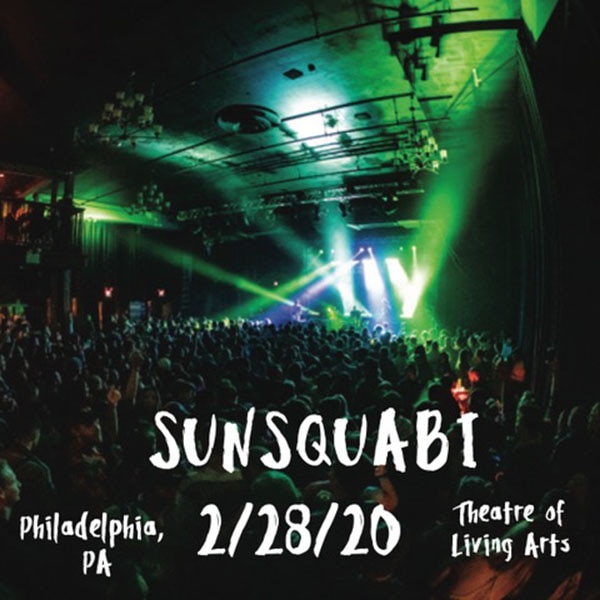 SunSquabi