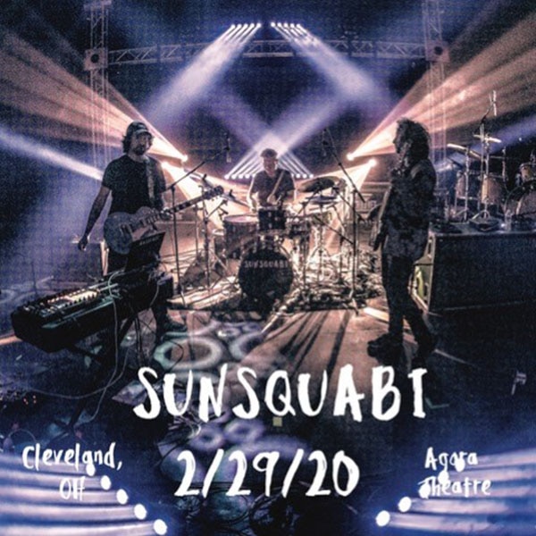SunSquabi