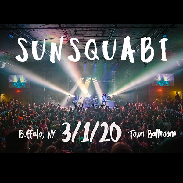 SunSquabi