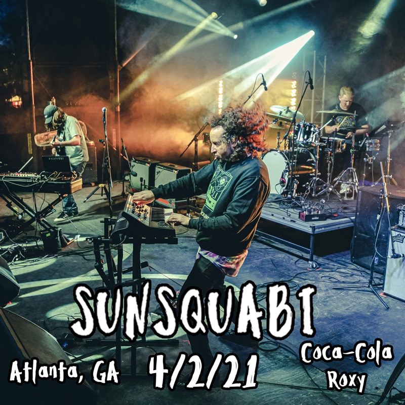 SunSquabi
